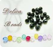wholesale beads