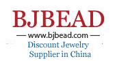 discount jewelry