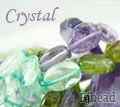 discount crystal jewelry