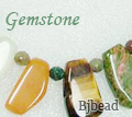 discount gemstone jewelry