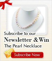 Jewelry Newsletter