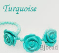 discount truquoise jewelry