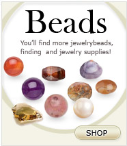 Wholesale Beads