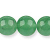 Aventurine Beads