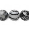 Black Silk Stone