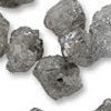 Diamond Beads