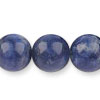 Sodalite Beads