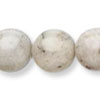 Feldspar Beads