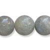 Labradorite Beads