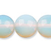 Opal Beads