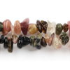 Tourmaline Beads