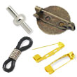 Assorted Findings