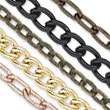 Chains
