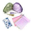 Storage & Packaging