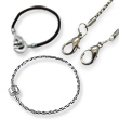 Jewelry Making