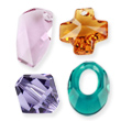 Austrian Crystal Beads