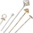 Pins