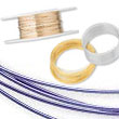 Wire