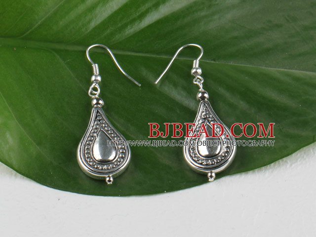 http://www.bjbead.com/pic1/AS_jewelry/E1198_2.jpg