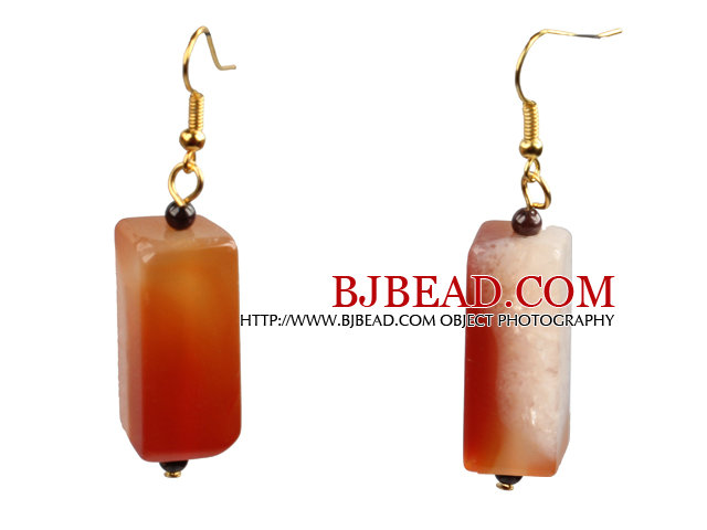 Designer birthstone jewelry shell pendant