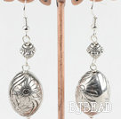 special earring under $ 40