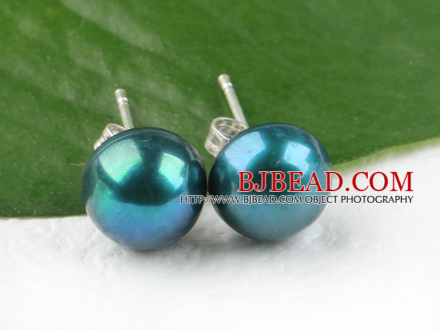 http://www.bjbead.com/pic1/AS_jewelry/F22_1.jpg