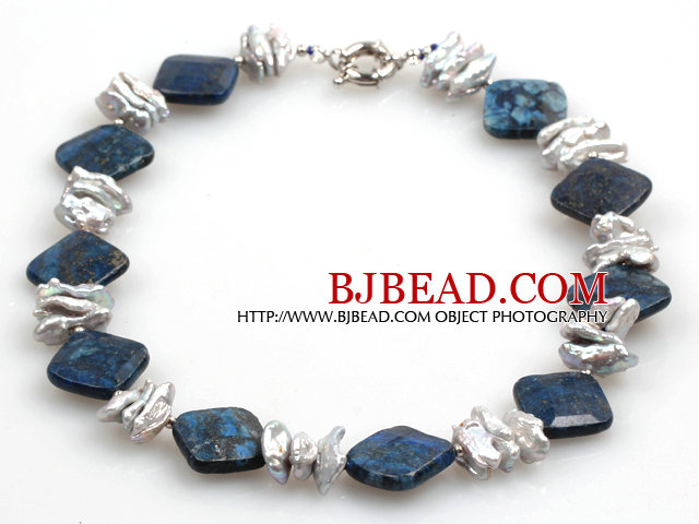 necklace jewelry