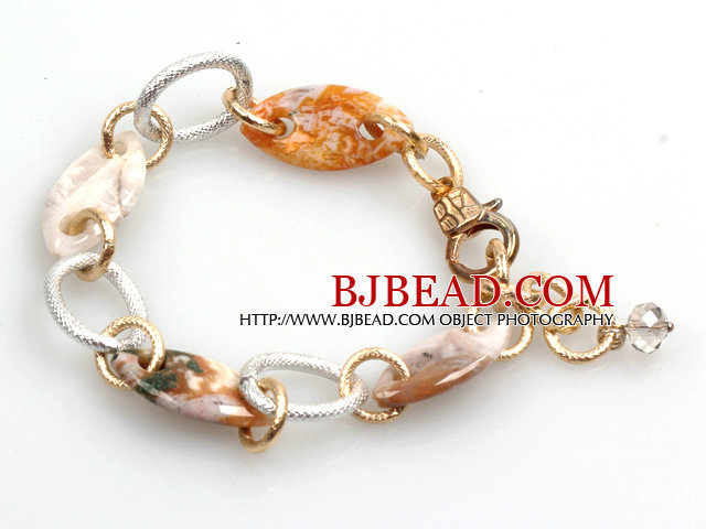 shell pendant