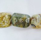 Discount old jade