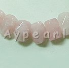 Discount rose quartz