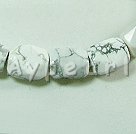 Discount white turquoise