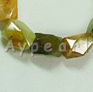 Discount old jade