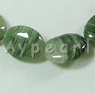 Discount green gem