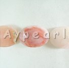 Discount pink gem