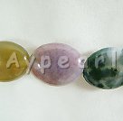 Discount Indian agate
