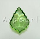 Discount Baroque pendant