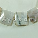 gray agate,gray agate stone,gray agate jewelry,gray agate beads,discount gray agate :  discount gray agate cheap jewelry china
