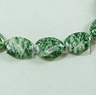 Discount green gem