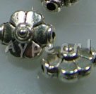Discount like tibet silver accessory