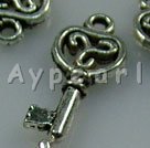 Discount like silver accessory