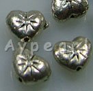 like tibet silver accessory under $2