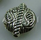 like silver accessory under $2