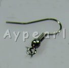 earring hooks under $2
