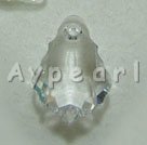 Austriann crystal under $3