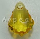 Discount Austriann crystal