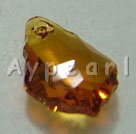 Austriann crystal under $3
