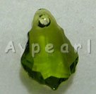 Discount Austriann crystal