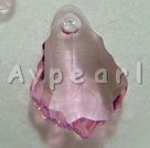 Austriann crystal under $3