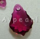 Austriann crystal under $3