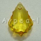 Discount Austriann crystal